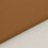 Cotton Canvas Fabric Brown 39 x 59 Inches 1
