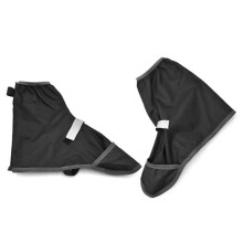 CIYISON Waterproof Bicycle Overshoes Non-Slip Rain Cover