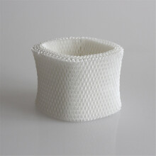 HAC-504 Replacement Filter for Evaporative Humidifiers