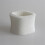 HAC-504 Replacement Filter for Evaporative Humidifiers 1