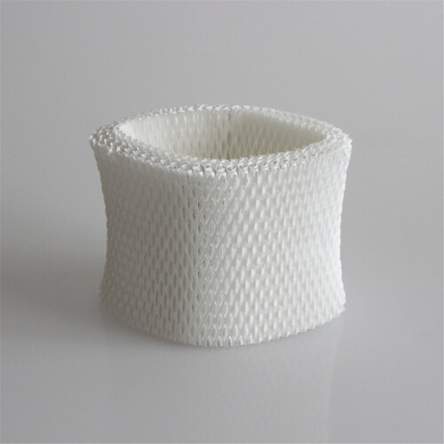 HAC-504 Replacement Filter for Evaporative Humidifiers