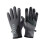 Winter Thermal Lined Work Gloves for Men 1 Pair 1