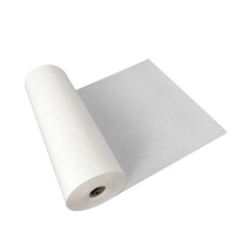 Rice Paper for Chinese Calligraphy White 1 Pack 5000x35cm