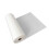 Rice Paper for Chinese Calligraphy White 1 Pack 5000x35cm 1