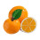 Fruit Fridge Magnet 3D Simulation 1 Piece 1