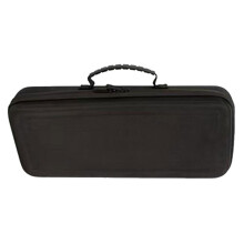 HT01 Stage Bag Protective Cover Straight Clip Style