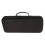 HT01 Stage Bag Protective Cover Straight Clip Style 1