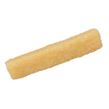 Rubber Eraser for Nubuck Leather Shoes and Bags