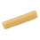 Rubber Eraser for Nubuck Leather 1 Piece 1