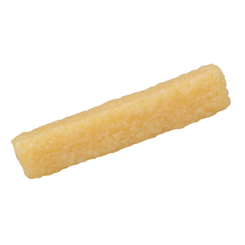 Rubber Eraser for Nubuck Leather 1 Piece