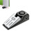 Smart Door Stop Alarm with 120 dB Siren 1
