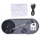 Record Player with USB MP3 Conversion Function 1