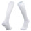 Women's Compression Socks - Anti-Snag Sheer Over-Knee 1