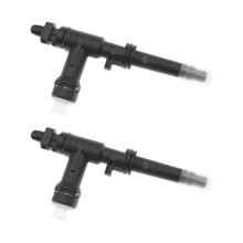 Clutch Hose 2324A023 2324A096 for Pajero, Lancer, Outlander. 2pcs