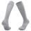 Women's Compression Socks - Anti-Snag Sheer Over-Knee 1