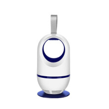 Aperture Air Wetting Purifier USB Charge Indoor Secondhand Smoke Odor Deodorize Purifier Light