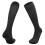 Women's Compression Socks - Sheer Over-the-Knee Stockings 1