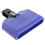Cow Bell Metal Percussion Instrument 1 Pack 1