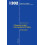 A linguistic Insight into Legislative Drafting Tradition and Change in 1