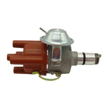 New High Quality Mechanical Distributor 113905205AN 043905205C 043905205 for Beetle Auto Parts