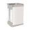 Portable Breast Milk Storage Container Food-grade PP 1