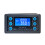 ZK-PP1K Signal Generator Square Wave 1Hz–150kHz 1