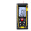 Digital Distance Meter Electronic Measuring Tool 1