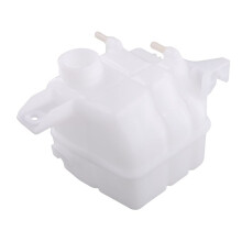 Car Coolant Tank Surge Engine Cooling Reservoir Coolant Water Tank for Captiva 2007-2010 96837836 Auto Parts