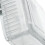 Tanque de Coloração de Células em Vidro, Retangular, com Tampa. 3