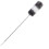 Karymi Microfiber Duster with 114" Telescopic Pole 2