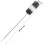 Karymi Microfiber Duster with 114" Telescopic Pole 3