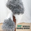 Karymi Microfiber Duster with 114" Telescopic Pole 8