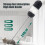 Karymi Microfiber Duster with 114" Telescopic Pole 6