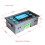 ZK-PP1K Signal Generator Square Wave 1Hz–150kHz 3