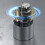 JGB37-520 Mini DC Gear Motor 12V 319 RPM 7