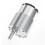 JGB37-520 Mini DC Gear Motor 12V 319 RPM 8