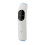 SmartLife Infrarødt Termometer | LED Display | Øre / Pande | Hvid 7