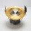 LED Spotlights, Cob Recessed Ceiling Downlights 3