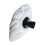 Steam Handheld Brush Microfiber Replacement Pad for Handheld Steam Cleaner Attachment Window Squeegee Attachment 4