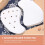 Dumpling Steamer Liners Nonstick Paper 500 pcs 13.5 x 4 in 7
