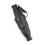 Industrial Plug Socket 2P+E 16A 220-250V IP44 Rubber 5