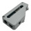 For  AMS Filament Buffer for Bambu X1/P1 Series Printers 3D Printing Accessories 3