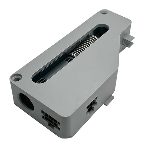 For  AMS Filament Buffer for Bambu X1/P1 Series Printers 3D Printing Accessories 2