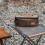 Cooking Utensils Carry Bag Outdoor Camp Kitchen Organizer 8