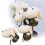 Driver Headcover Animal Theme Protective Cover 1pc 2