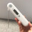 Steak Thermometer with Probe for Home Cooking 1 Pack 3