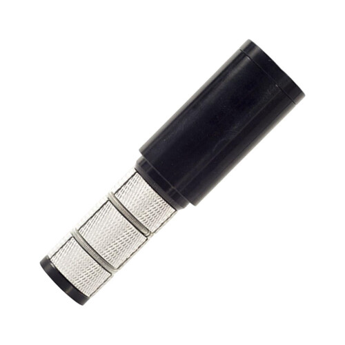 Bike Fork Stem Handlebar Riser Extender Aluminum Alloy 1 PC 1