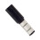 Bike Fork Stem Handlebar Riser Extender Aluminum Alloy 1 PC 4