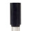 Bike Fork Stem Handlebar Riser Extender Aluminum Alloy 1 PC 6