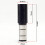 Bike Fork Stem Handlebar Riser Extender Aluminum Alloy 1 7